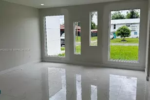 55 S Colin Ave, Lehigh Acres, FL 33976 - Photo 6
