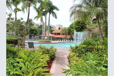 9591 Fontainebleau Blvd #514, Miami, FL 33172 - Photo 1