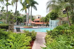 9591 Fontainebleau Blvd, Miami, FL 33172 - Photo 1