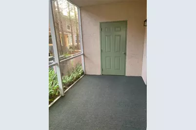 6572 W Sample Rd #6572, Coral Springs, FL 33067 - Photo 16