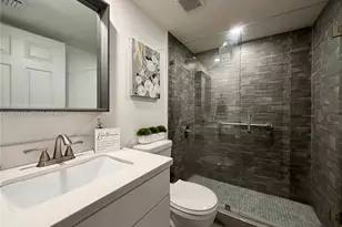 22841 SW 88th Pl, Cutler Bay, FL 33190 - Photo 2