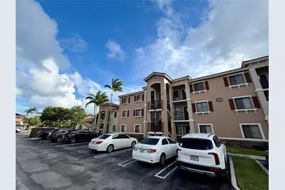 22841 SW 88th Pl #103, Cutler Bay, FL 33190 - Photo 6