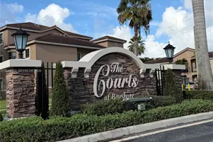 22841 SW 88th Pl, Cutler Bay, FL 33190 - Photo 8