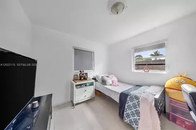 2411 Fletcher St, Hollywood, FL 33020 - Photo 20
