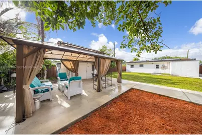 2411 Fletcher St, Hollywood, FL 33020 - Photo 26