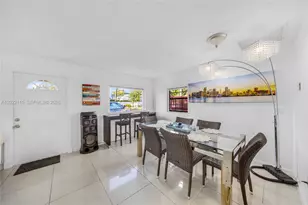 2411 Fletcher St, Hollywood, FL 33020 - Photo 8