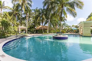 19501 W Country Club Dr, Aventura, FL 33180 - Photo 22