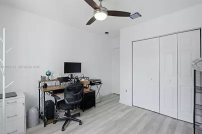 11202 NW 56th St, Doral, FL 33178 - Photo 26
