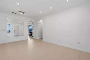 11202 NW 56th St, Doral, FL 33178 - Photo 4