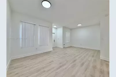 5230 NW 109th Ave #7, Doral, FL 33178 - Photo 14