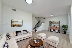 5230 NW 109th Ave, Doral, FL 33178 - Photo 12
