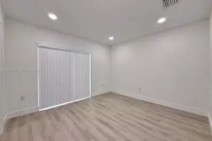 5230 NW 109th Ave, Doral, FL 33178 - Photo 16