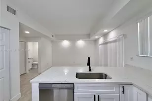 5230 NW 109th Ave, Doral, FL 33178 - Photo 8
