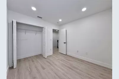 5230 NW 109th Ave #7, Doral, FL 33178 - Photo 22