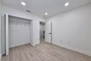 5230 NW 109th Ave, Doral, FL 33178 - Photo 22