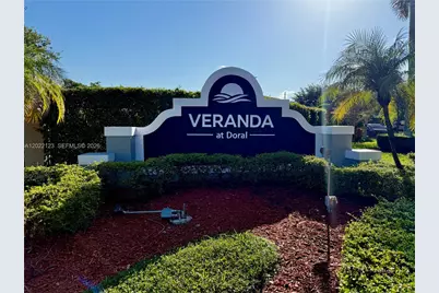 5230 NW 109th Ave #7, Doral, FL 33178 - Photo 30