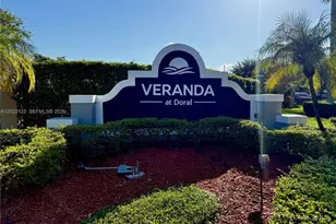 5230 NW 109th Ave, Doral, FL 33178 - Photo 30