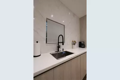2338 SW 11th St #2338, Miami, FL 33135 - Photo 26