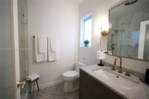 2338 SW 11th St, Miami, FL 33135 - Photo 20