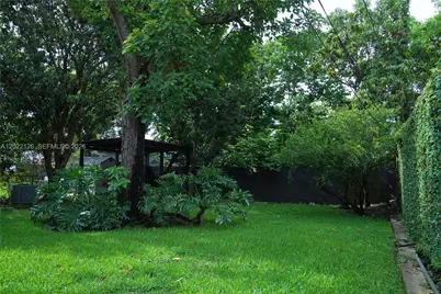 2338 SW 11th St #2338, Miami, FL 33135 - Photo 58