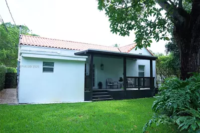 2338 SW 11th St #2338, Miami, FL 33135 - Photo 50