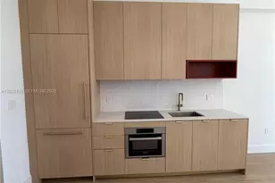 90 NE 32nd St, Miami, FL 33145 - Photo 1