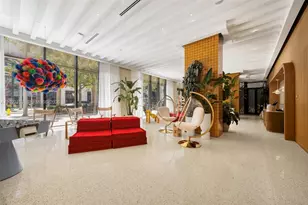 90 NE 32nd St, Miami, FL 33127 - Photo 16