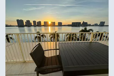 17800 N Bay Rd #405, Sunny Isles Beach, FL 33160 - Photo 12