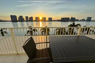 17800 N Bay Rd, Sunny Isles Beach, FL 33160 - Photo 12
