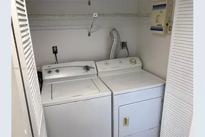 18224 Mediterranean Blvd #2-17, Miami, FL 33015 - Photo 24