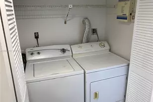 18224 Mediterranean Blvd, Miami, FL 33015 - Photo 24