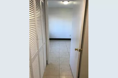 18224 Mediterranean Blvd #2-17, Miami, FL 33015 - Photo 12