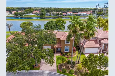 6188 NW 40th St, Coral Springs, FL 33067 - Photo 42