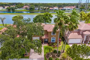 6188 NW 40th St, Coral Springs, FL 33067 - Photo 42