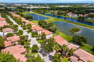 6188 NW 40th St, Coral Springs, FL 33067 - Photo 46