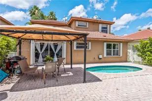 6188 NW 40th St, Coral Springs, FL 33067 - Photo 38