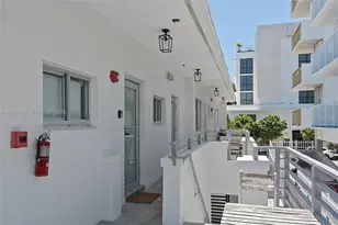235 18th St, Miami Beach, FL 33139 - Photo 18