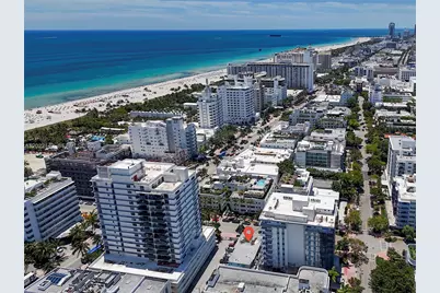 235 18th St, Miami Beach, FL 33139 - Photo 2