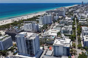 235 18th St, Miami Beach, FL 33139 - Photo 2