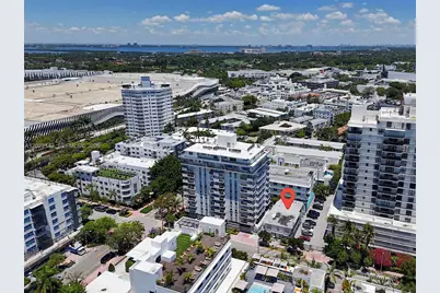 235 18th St, Miami Beach, FL 33139 - Photo 40