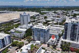 235 18th St, Miami Beach, FL 33139 - Photo 40