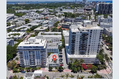 235 18th St, Miami Beach, FL 33139 - Photo 4
