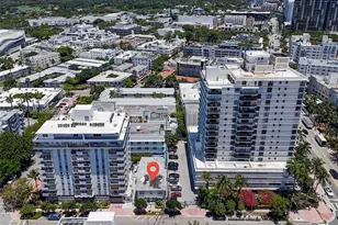 235 18th St, Miami Beach, FL 33139 - Photo 4