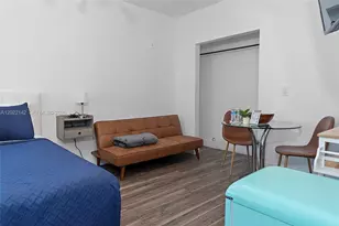 235 18th St, Miami Beach, FL 33139 - Photo 38