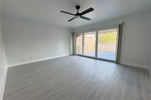 8231 NW 8th Pl, Plantation, FL 33324 - Photo 20