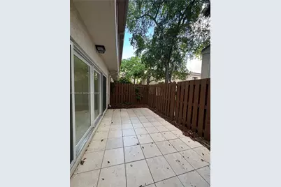 8231 NW 8th Pl #3, Plantation, FL 33324 - Photo 14