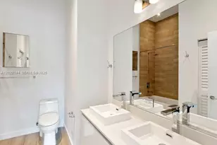 1600 SW 1 Ave, Miami, FL 33129 - Photo 8