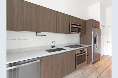 1600 SW 1 Ave #305, Miami, FL 33129 - Photo 4