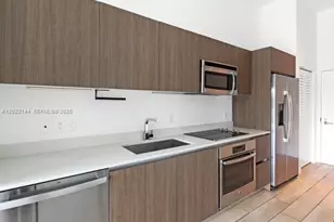 1600 SW 1 Ave, Miami, FL 33129 - Photo 4
