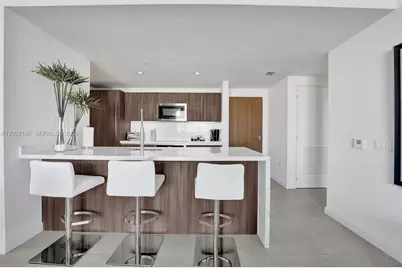 401 N Birch Rd #514, Fort Lauderdale, FL 33304 - Photo 24